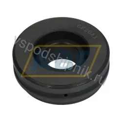 Подшипник GE20AX General Bearing Company