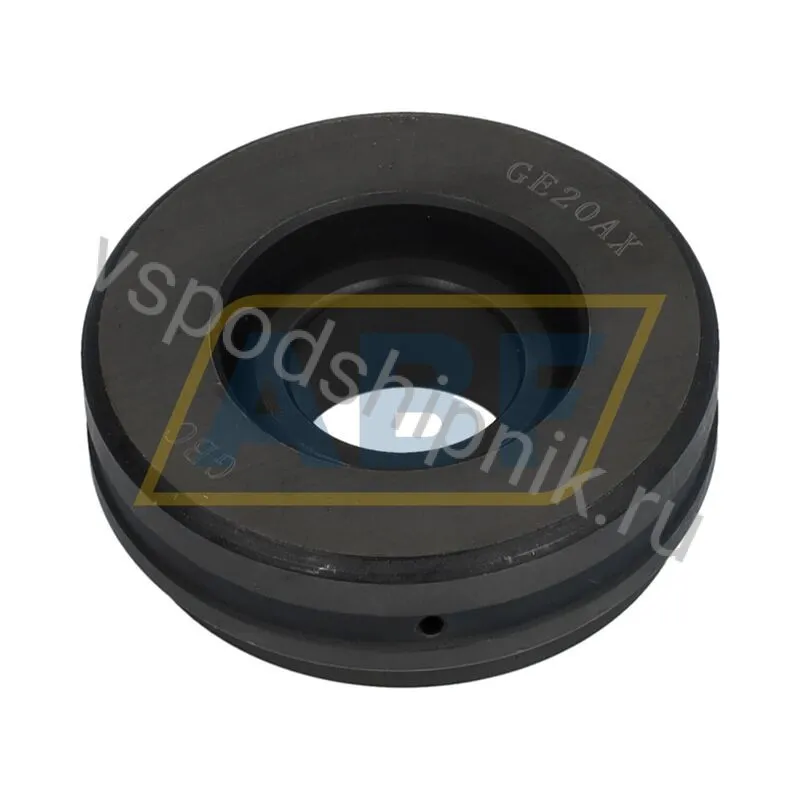 Подшипник GE20AX General Bearing Company 360