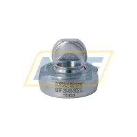 Шарнирная головка BRF20-60-502L Durbal