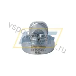 Шарнирная головка BRF20-60-502L Durbal