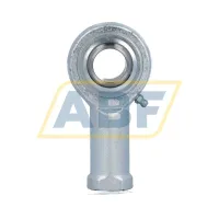 Шарнирная головка BRTF25-00-502 L Durbal