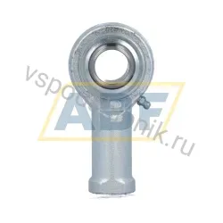 Шарнирная головка BRTF25-00-502 L Durbal