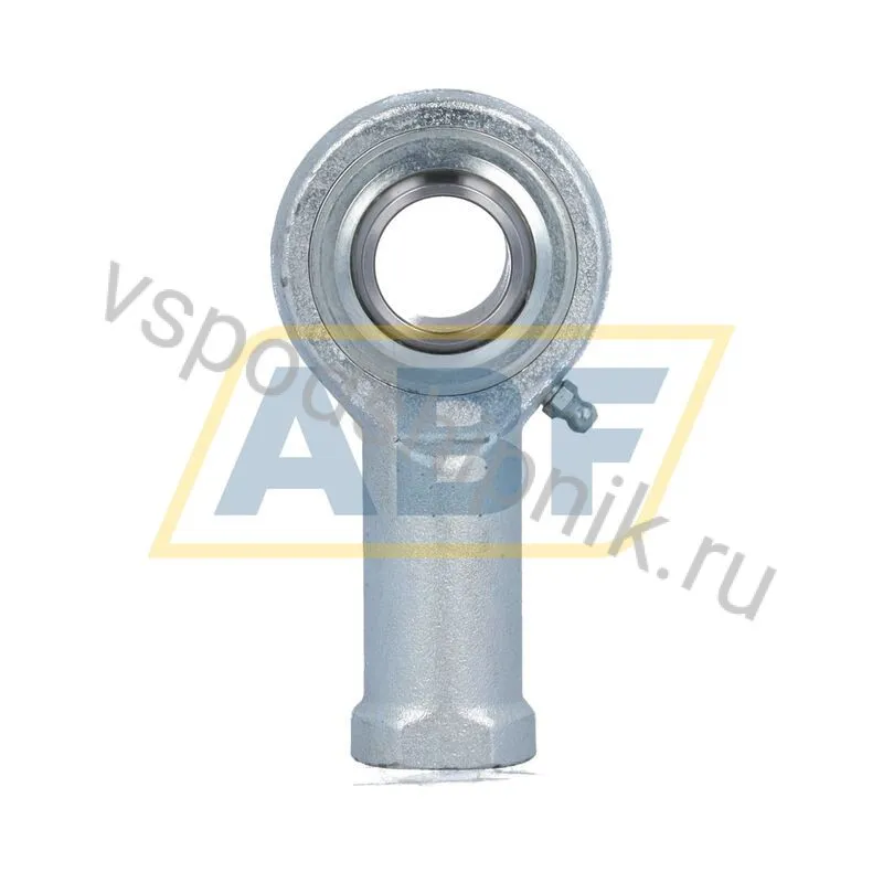 Шарнирная головка BRTF25-00-502 L Durbal 360