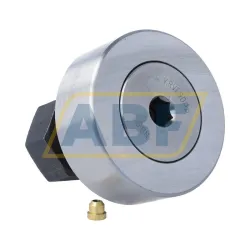 Опорный ролик KRVE90PP NBS