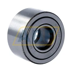 Ролик опорный вильчатый игольчатый NATR20PP NBS