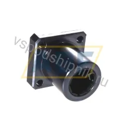 Втулка FXUM-02-16 Igus GmbH