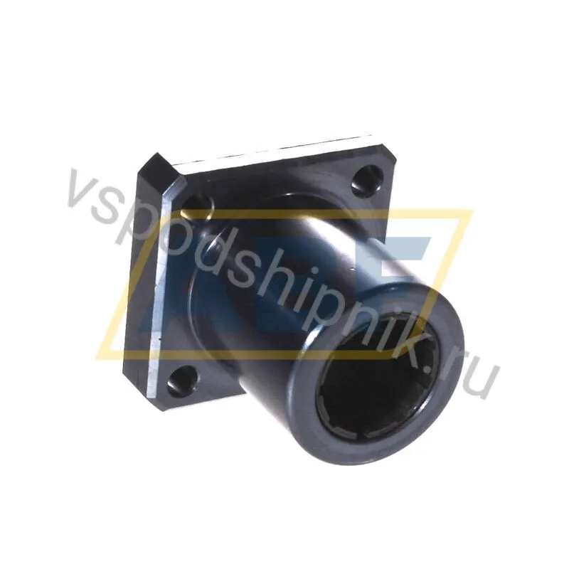 Втулка FXUM-02-16 Igus GmbH 360