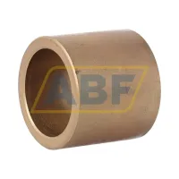 Втулка A-35-45-40 Ames