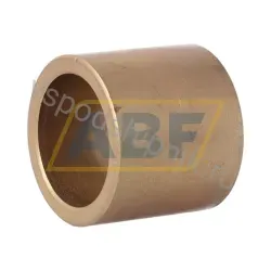 Втулка A-35-45-40 Ames