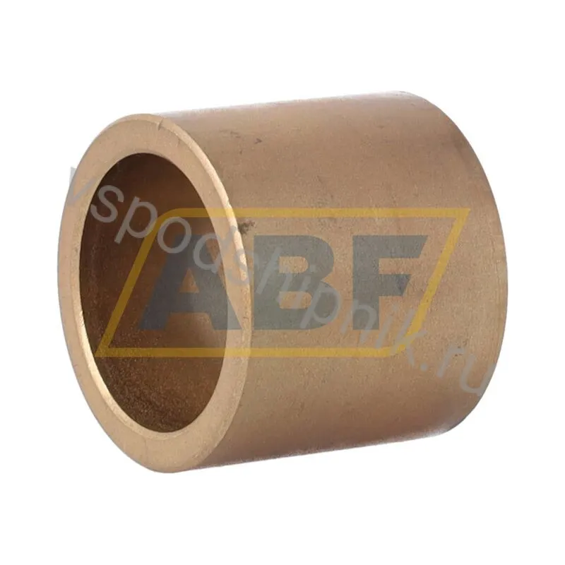 Втулка A-35-45-40 Ames 360