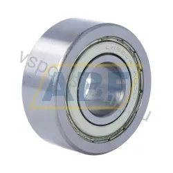 Ролик LR5204NPPU ZEN