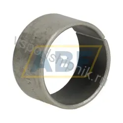 Втулка 2415DU GGB