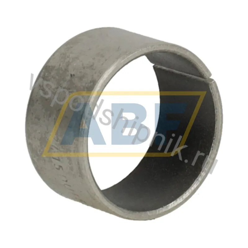 Втулка 2415DU GGB 360