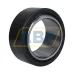 Сферический шарнирный подшипник GE80UK-2RS LSK Bearings