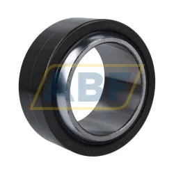 Сферический шарнирный подшипник GE80UK-2RS LSK Bearings