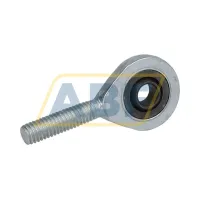 Шарнирная головка GAR6E LSK Bearings