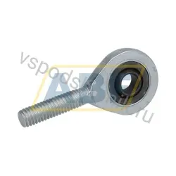 Шарнирная головка GAR6E LSK Bearings