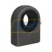 Шарнирная головка TPN325 LSK Bearings