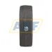 Шарнирная головка TPN325 LSK Bearings