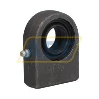 Шарнирная головка TPN325 LSK Bearings