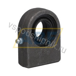 Шарнирная головка TPN325 LSK Bearings