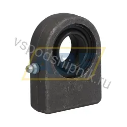 Шарнирная головка TPN325 LSK Bearings