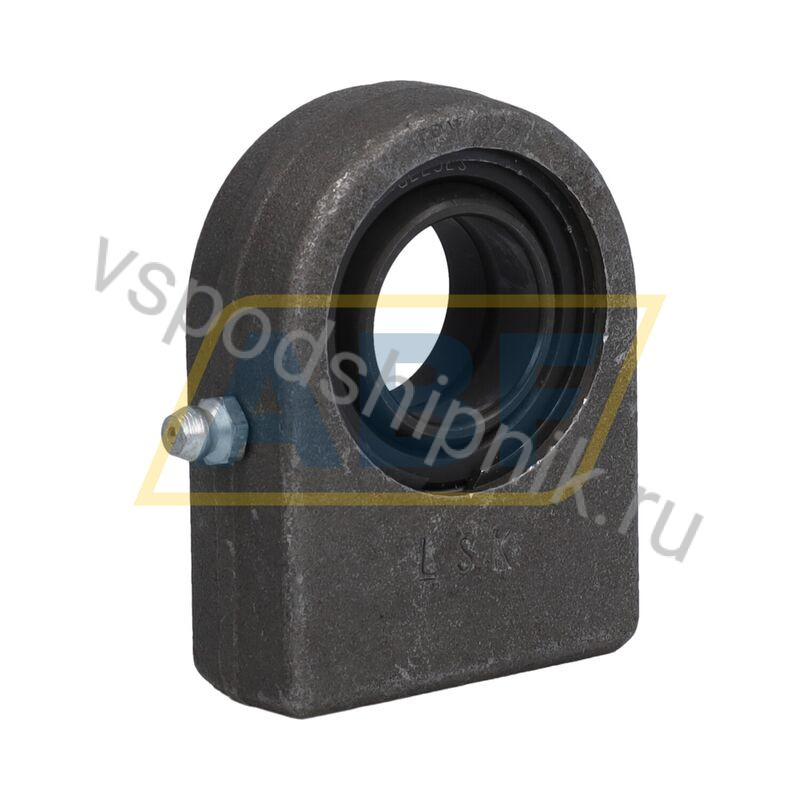 Шарнирная головка TPN325 LSK Bearings 360