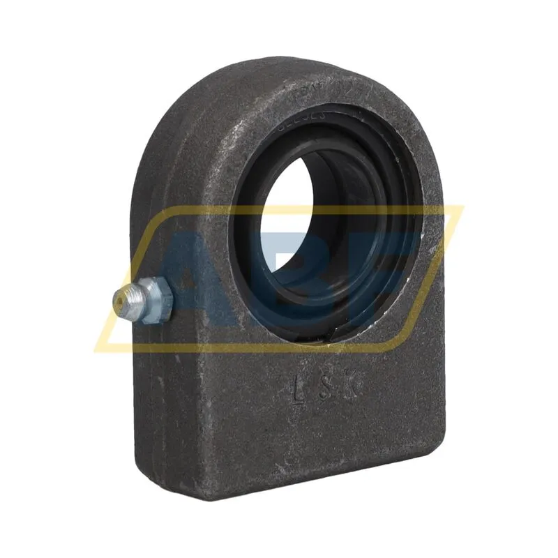 Шарнирная головка TPN325 LSK Bearings 360