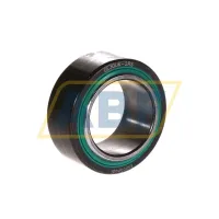 Сферический шарнирный подшипник GE30UK-2RS Eurosnodi