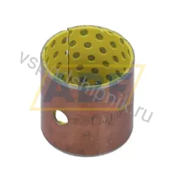 Втулка PM1820DX GGB