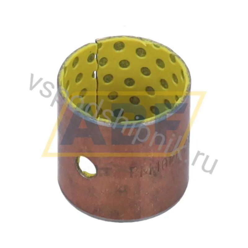 Втулка PM1820DX GGB 360