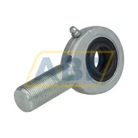 Шарнирная головка SAL20ES-2RS LSK Bearings