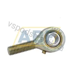 Шарнирная головка BNM10L MTR