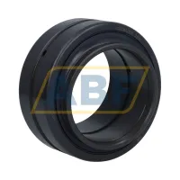 Подшипник GEEM60ES-2RS ISB