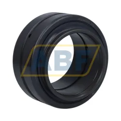 Подшипник GEEM60ES-2RS ISB