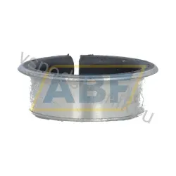 Втулка TUF1/35X160 CX