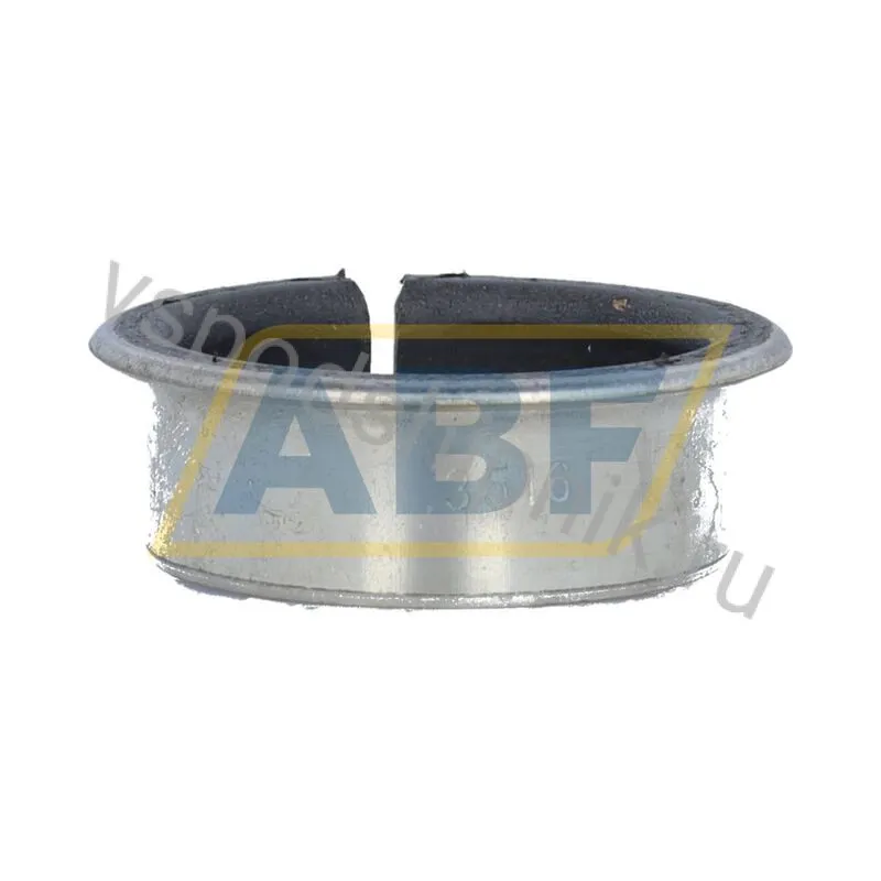 Втулка TUF1/35X160 CX 360