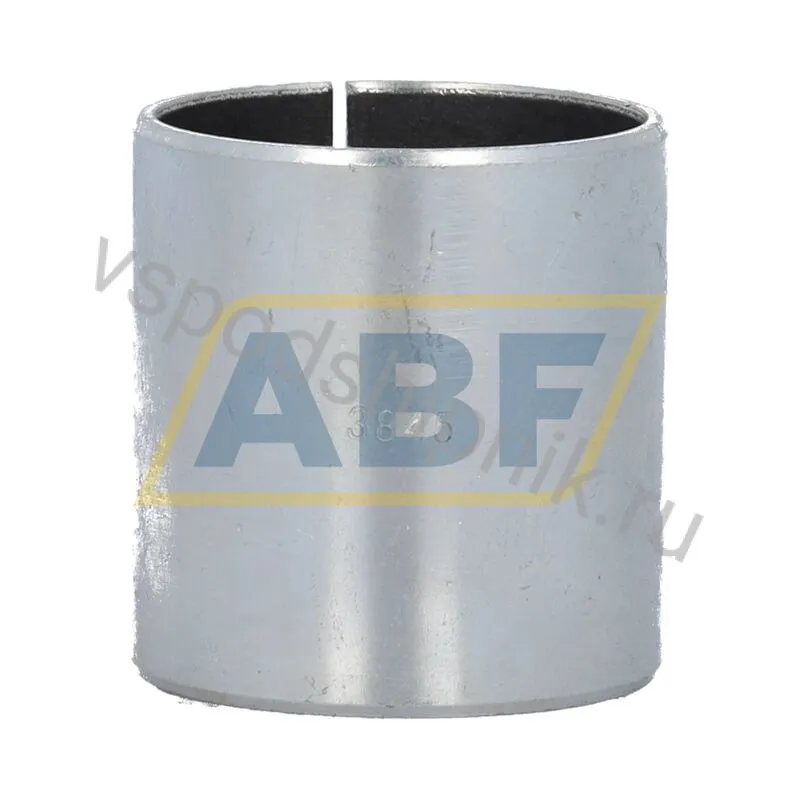 Втулка TUP1/38X45 CX 360