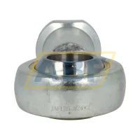 Шарнирная головка JAFL25M24X2 KSB