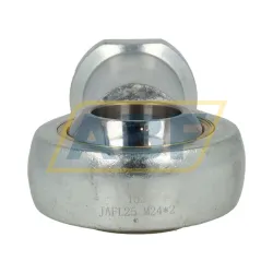 Шарнирная головка JAFL25M24X2 KSB