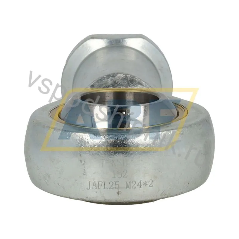 Шарнирная головка JAFL25M24X2 KSB 360
