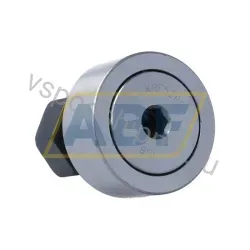 Опорный ролик KRE52PP ISB