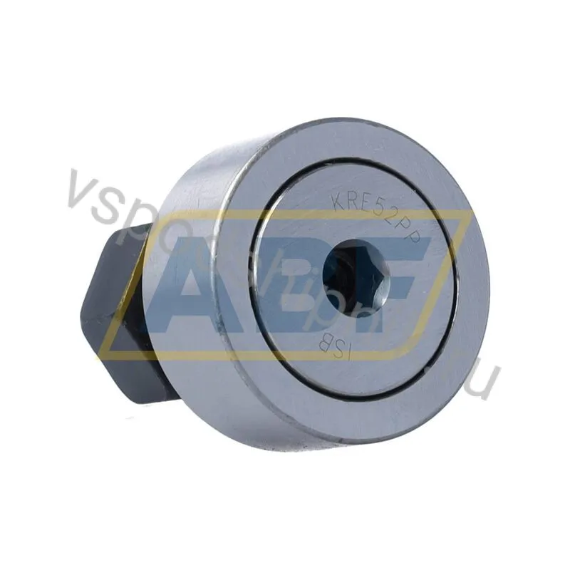 Опорный ролик KRE52PP ISB 360