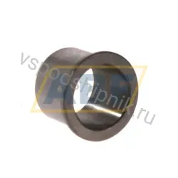 Втулка BF-20-24-20/28-2 Ames