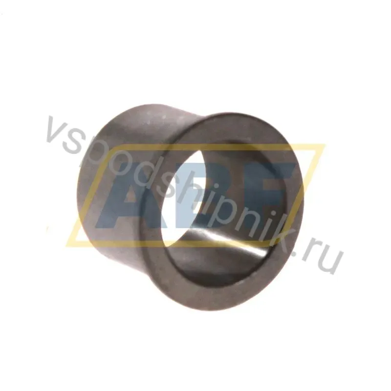 Втулка BF-20-24-20/28-2 Ames 360