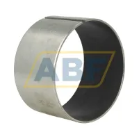 Втулка BM10060LMB SB