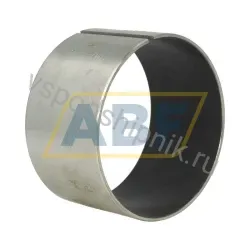Втулка BM10060LMB SB