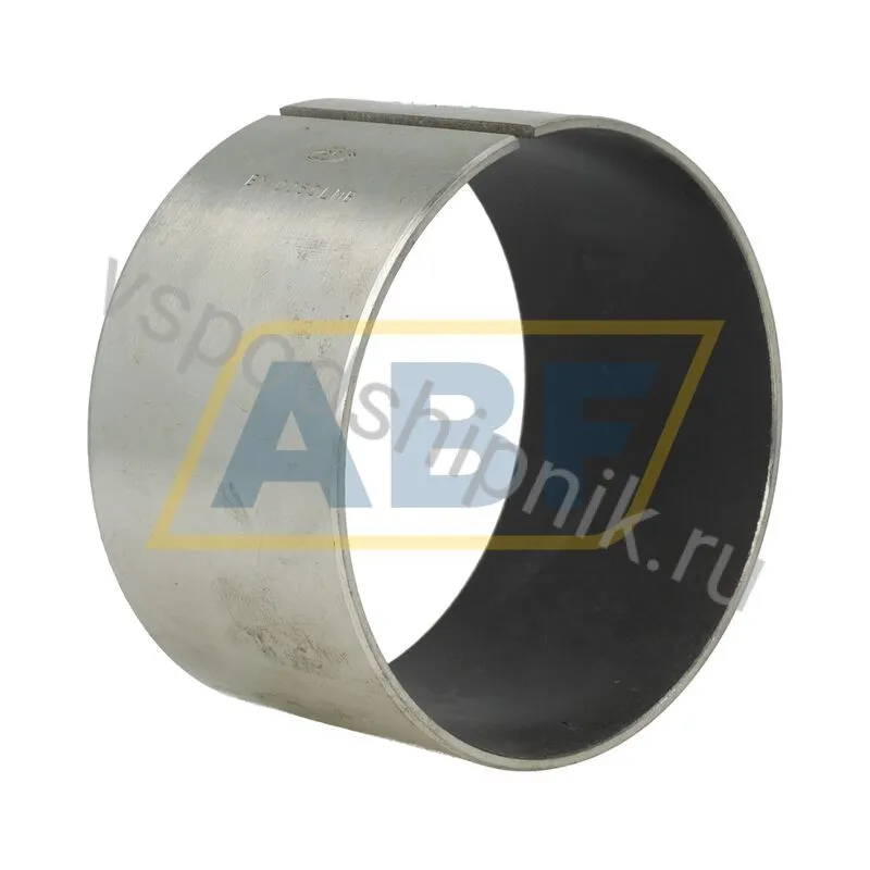 Втулка BM10060LMB SB 360