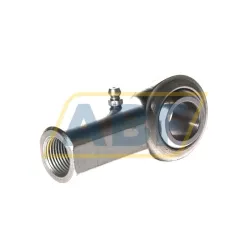 Шарнирная головка CW12Z AUR