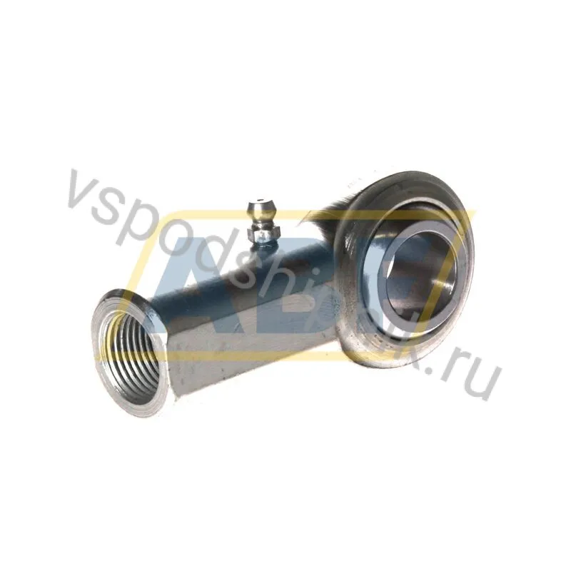 Шарнирная головка CW12Z AUR 360